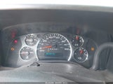 GMC SAVANA 2500 WORK VAN 1GTW7FCA6E1913702 снимка