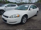 CHEVROLET IMPALA LT 2G1WT58K589117748 fotografie