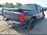 Toyota Tundra Sr5 4Wd 5TFLA5DB4RX163385 fotografie