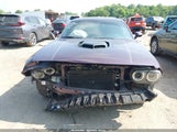 Dodge Challenger R/T 2C3CDZBT1LH227635 снимка