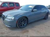 CHRYSLER 300 300S 2C3CCABG0JH211379 снимка