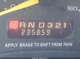 CHEVROLET ASTRO UPFITTER PKG. 1GBDM19W7XB184567 снимка