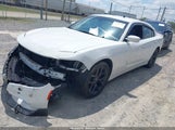 DODGE CHARGER SE 2C3CDXBG0GH173631 fotografie