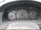 HONDA ACCORD 3.0 EX 1HGCG22521A011205 снимка