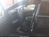 LINCOLN MKC RESERVE 5LMCJ3D98KUL17162 снимка