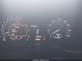 LINCOLN MKC RESERVE 5LMCJ3D98KUL17162 снимка