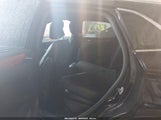 LINCOLN MKC RESERVE 5LMCJ3D98KUL17162 снимка