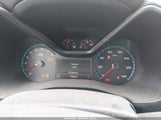 CHEVROLET COLORADO 4WD SHORT BOX Z71 1GCGTDEN1N1249703 снимка