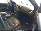 JEEP GRAND CHEROKEE LIMITED 1C4RJFBGXFC229956 photo