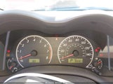 TOYOTA COROLLA LE 2T1BU4EE4DC116225 снимка
