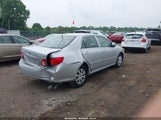 TOYOTA COROLLA LE JTDBL40E999027841 снимка