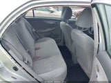 TOYOTA COROLLA LE JTDBL40E999027841 снимка