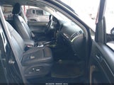 AUDI Q5 2.0T PREMIUM WA1CFAFP0EA046414 снимка