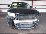 AUDI Q5 2.0T PREMIUM WA1CFAFP0EA046414 снимка