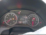 AUDI Q5 2.0T PREMIUM WA1CFAFP0EA046414 снимка