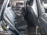 AUDI Q5 2.0T PREMIUM WA1CFAFP0EA046414 снимка