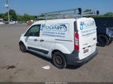 Ford Transit Connect Xl NM0LS6E70F1178362 снимка