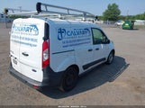 Ford Transit Connect Xl NM0LS6E70F1178362 снимка