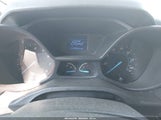 Ford Transit Connect Xl NM0LS6E70F1178362 снимка