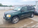 GMC ENVOY SLE 1GKDS13S242374316 снимка