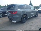 Dodge Durango Gt Plus Awd 1C4RDJDG7RC175883 снимка
