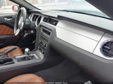 FORD MUSTANG GT PREMIUM 1ZVBP8CF1B5167120 снимка