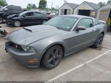 FORD MUSTANG GT PREMIUM 1ZVBP8CF1B5167120 снимка