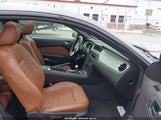 FORD MUSTANG GT PREMIUM 1ZVBP8CF1B5167120 снимка