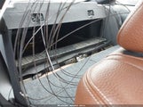 FORD MUSTANG GT PREMIUM 1ZVBP8CF1B5167120 снимка