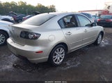 Mazda Mazda3 I JM1BK32F171764997 fotografie