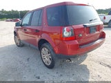 LAND ROVER LR2 SE SALFP24N38H039839 снимка