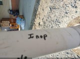 LAND ROVER LR2 SE SALFP24N38H039839 снимка