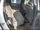 CHEVROLET TRAVERSE 1LT 1GNKRGKD2FJ288833 снимка