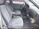 HYUNDAI ELANTRA GLS/LIMITED KMHDN46D56U297204 photo