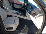 BMW X5 XDRIVE35I 5UXKR0C51G0P27355 снимка
