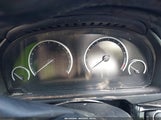 BMW X5 XDRIVE35I 5UXKR0C51G0P27355 снимка