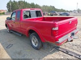 FORD RANGER EDGE/TREMOR/XLT 1FTYR44V33TA12927 снимка
