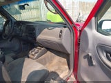 FORD RANGER EDGE/TREMOR/XLT 1FTYR44V33TA12927 снимка