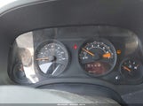 JEEP PATRIOT LATITUDE FWD 1C4NJPFB3HD183998 photo
