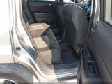 JEEP PATRIOT LATITUDE FWD 1C4NJPFB3HD183998 photo