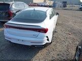 KIA K5 GT-LINE 5XXG64J27RG232790 fotografie