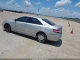 TOYOTA CAMRY LE 4T1BF3EK9BU217007 снимка