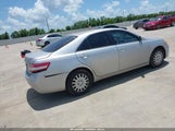 TOYOTA CAMRY LE 4T1BF3EK9BU217007 снимка