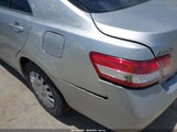 TOYOTA CAMRY LE 4T1BF3EK9BU217007 снимка