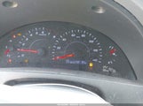 TOYOTA CAMRY LE 4T1BF3EK9BU217007 снимка
