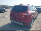 FORD ESCAPE SE 1FMCU0GX6DUD33172 снимка