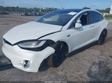 Tesla Model X Long Range Dual Motor All-Wheel Drive/Long Range Plus Dual Motor All-Wheel Drive 5YJXCDE21MF319681 photo