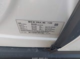 Tesla Model X Long Range Dual Motor All-Wheel Drive/Long Range Plus Dual Motor All-Wheel Drive 5YJXCDE21MF319681 photo