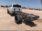 RAM 5500 CHASSIS TRADESMAN/SLT/LARAMIE 3C7WRNFL8JG279812 photo