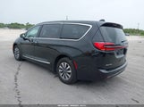 CHRYSLER PACIFICA HYBRID LIMITED 2C4RC1S78PR626166 снимка